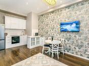 Сдаётся 2-комн. новостройка 75 м², пос. Аг шехер, photo 5 from 8