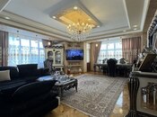 Объявление №5620886 - Баку, Насиминский  р., 4-комн., 197 м², 15/18 этаж