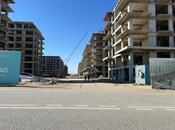 Продаётся 1-комн. новостройка 46.1 м², пос. Нардаран, photo 2 from 5