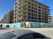 Продаётся 1-комн. новостройка 46.1 м², пос. Нардаран, photo 4 from 5