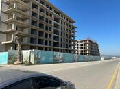 Объявление №5621040 - Баку, пос. Нардаран, 1-комн., 46.1 м², 4/8 этаж