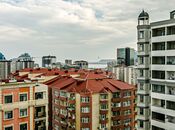 Сдаётся 2-комн. новостройка 110 м², м. Шах Исмаил Хатаи, photo 6 from 8