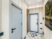 Сдаётся 2-комн. новостройка 110 м², м. Шах Исмаил Хатаи, photo 3 from 8