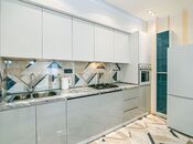 Объявление №5621045 - Баку, м. Шах Исмаил Хатаи, 2-комн., 110 м², 16/18 этаж