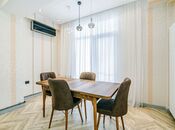 Сдаётся 2-комн. новостройка 110 м², м. Шах Исмаил Хатаи, photo 8 from 8