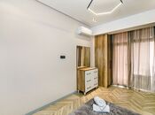 Сдаётся 2-комн. новостройка 110 м², м. Шах Исмаил Хатаи, photo 4 from 8