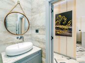 Сдаётся 2-комн. новостройка 110 м², м. Шах Исмаил Хатаи, photo 5 from 8