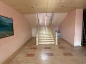 Продаётся  объект 7 500 м², пос. Зых, photo 4 from 8