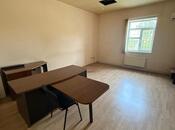 Продаётся  объект 7 500 м², пос. Зых, photo 7 from 8