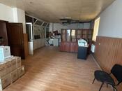 Объявление №5621080 - Баку, пос. Зых, 7500 м²