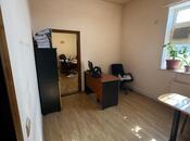 Продаётся  объект 7 500 м², пос. Зых, photo 8 from 8