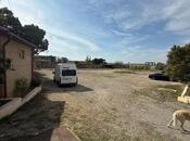 Продаётся  объект 7 500 м², пос. Зых, photo 3 from 8