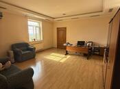 Продаётся  объект 7 500 м², пос. Зых, photo 6 from 8