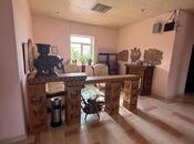 Продаётся  объект 7 500 м², пос. Зых, photo 5 from 8