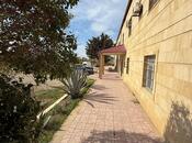 Продаётся  объект 7 500 м², пос. Зых, photo 2 from 8