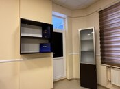 Satılır 3 otaqlı yeni tikili 110 m², Şah İsmayıl Xətai m., photo 5 from 8