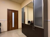 Satılır 3 otaqlı yeni tikili 110 m², Şah İsmayıl Xətai m., photo 8 from 8