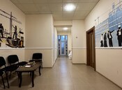 Satılır 3 otaqlı yeni tikili 110 m², Şah İsmayıl Xətai m., photo 7 from 8