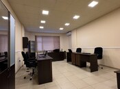 Satılır 3 otaqlı yeni tikili 110 m², Şah İsmayıl Xətai m., photo 2 from 8