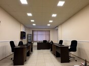 Satılır 3 otaqlı yeni tikili 110 m², Şah İsmayıl Xətai m., photo 3 from 8