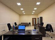 Elan №5621065 - Bakı, Şah İsmayıl Xətai m., 3 otaqlı, 110 m², 2/18 mərtəbə