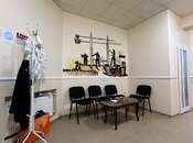 Satılır 3 otaqlı yeni tikili 110 m², Şah İsmayıl Xətai m., photo 6 from 8