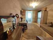 Satılır 1 otaqlı köhnə tikili 22 m², 20 Yanvar m., photo 3 from 5