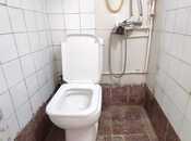 Satılır 1 otaqlı köhnə tikili 22 m², 20 Yanvar m., photo 5 from 5