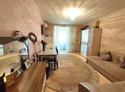 Satılır 1 otaqlı köhnə tikili 22 m², 20 Yanvar m., photo 1 from 5