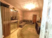 Satılır 1 otaqlı köhnə tikili 22 m², 20 Yanvar m., photo 2 from 5