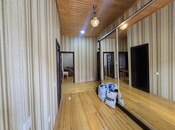 Продаётся 4-комн. дом/дача 270 м², пос. Мардакан, photo 8 from 8