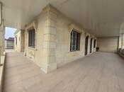 Продаётся 4-комн. дом/дача 270 м², пос. Мардакан, photo 7 from 8