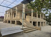 Объявление №5621192 - Баку, пос. Мардакан, 4-комн., 270 м²