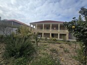 Продаётся 4-комн. дом/дача 270 м², пос. Мардакан, photo 2 from 8