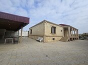 Продаётся 4-комн. дом/дача 270 м², пос. Мардакан, photo 6 from 8