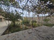 Продаётся 4-комн. дом/дача 270 м², пос. Мардакан, photo 3 from 8