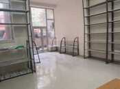 Satılır  obyekt 57 m², Nəsimi m., photo 6 from 6