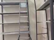 Satılır  obyekt 57 m², Nəsimi m., photo 2 from 6