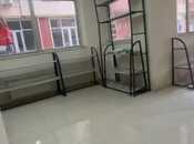 Elan №5621208 - Bakı, Nəsimi m., 57 m²