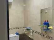 Satılır  obyekt 57 m², Nəsimi m., photo 4 from 6