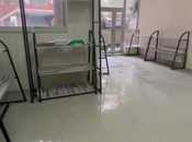 Satılır  obyekt 57 m², Nəsimi m., photo 5 from 6