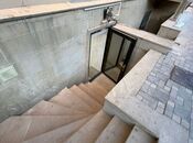 İcarəyə verilir  obyekt 25 m², Bibiheybət q., photo 2 from 8