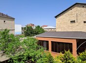 Продаётся 8-комн. дом/дача 550 м², пос. Бакиханова, photo 6 from 8