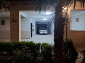 Продаётся 8-комн. дом/дача 550 м², пос. Бакиханова, photo 8 from 8