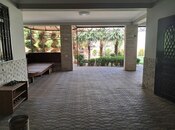 Продаётся 8-комн. дом/дача 550 м², пос. Бакиханова, photo 5 from 8