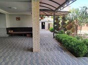 Продаётся 8-комн. дом/дача 550 м², пос. Бакиханова, photo 4 from 8