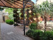 Объявление №5621472 - Баку, пос. Бакиханова, 8-комн., 550 м²