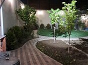 Продаётся 8-комн. дом/дача 550 м², пос. Бакиханова, photo 7 from 8