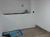 Satılır  obyekt 54.8 m², Nəsimi m., photo 6 from 8