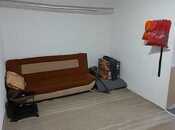 Satılır  obyekt 54.8 m², Nəsimi m., photo 5 from 8